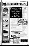 Lennox Herald Friday 18 September 1992 Page 47