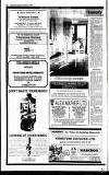 Lennox Herald Friday 23 October 1992 Page 10