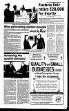 Lennox Herald Friday 23 October 1992 Page 13