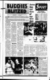 Lennox Herald Friday 23 October 1992 Page 19