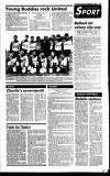 Lennox Herald Friday 23 October 1992 Page 21