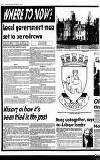 Lennox Herald Friday 23 October 1992 Page 22