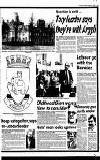 Lennox Herald Friday 23 October 1992 Page 23