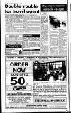 Lennox Herald Friday 04 December 1992 Page 2