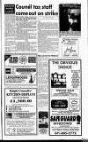 Lennox Herald Friday 04 December 1992 Page 3