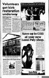 Lennox Herald Friday 04 December 1992 Page 9