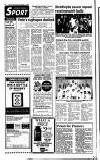 Lennox Herald Friday 04 December 1992 Page 14
