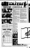 Lennox Herald Friday 04 December 1992 Page 16