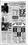 Lennox Herald Friday 04 December 1992 Page 23