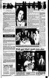 Lennox Herald Friday 04 December 1992 Page 35