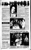Lennox Herald Friday 04 December 1992 Page 37