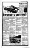 Lennox Herald Friday 04 December 1992 Page 45