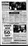 Lennox Herald Friday 18 December 1992 Page 2