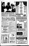 Lennox Herald Friday 18 December 1992 Page 3