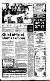 Lennox Herald Friday 18 December 1992 Page 5