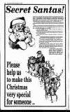 Lennox Herald Friday 18 December 1992 Page 10