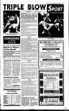 Lennox Herald Friday 18 December 1992 Page 17