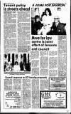 Lennox Herald Friday 18 December 1992 Page 23