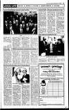 Lennox Herald Friday 18 December 1992 Page 29