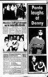 Lennox Herald Friday 18 December 1992 Page 32