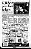 Lennox Herald Friday 01 January 1993 Page 2