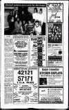 Lennox Herald Friday 10 September 1993 Page 3