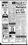 Lennox Herald Friday 03 December 1993 Page 4