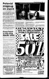 Lennox Herald Friday 01 January 1993 Page 5