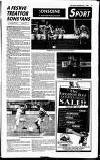 Lennox Herald Friday 01 January 1993 Page 9