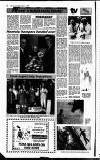 Lennox Herald Friday 10 September 1993 Page 12