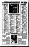Lennox Herald Friday 10 September 1993 Page 15