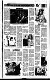 Lennox Herald Friday 01 January 1993 Page 17