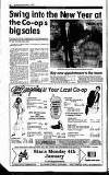 Lennox Herald Friday 10 September 1993 Page 20