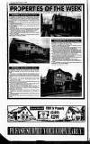 Lennox Herald Friday 10 September 1993 Page 26