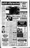 Lennox Herald Friday 08 January 1993 Page 3