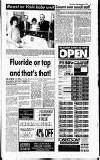 Lennox Herald Friday 08 January 1993 Page 5
