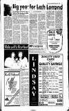 Lennox Herald Friday 08 January 1993 Page 7