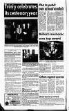 Lennox Herald Friday 08 January 1993 Page 8