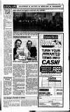 Lennox Herald Friday 08 January 1993 Page 13