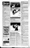 Lennox Herald Friday 08 January 1993 Page 14