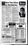 Lennox Herald Friday 08 January 1993 Page 15