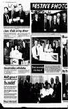 Lennox Herald Friday 08 January 1993 Page 16