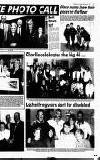 Lennox Herald Friday 08 January 1993 Page 17