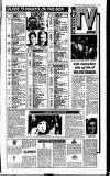 Lennox Herald Friday 08 January 1993 Page 19