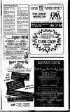 Lennox Herald Friday 08 January 1993 Page 21