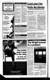 Lennox Herald Friday 15 January 1993 Page 2