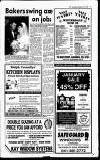 Lennox Herald Friday 15 January 1993 Page 3