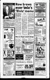 Lennox Herald Friday 15 January 1993 Page 5