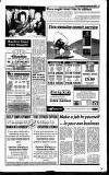 Lennox Herald Friday 15 January 1993 Page 7