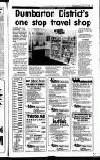 Lennox Herald Friday 15 January 1993 Page 9